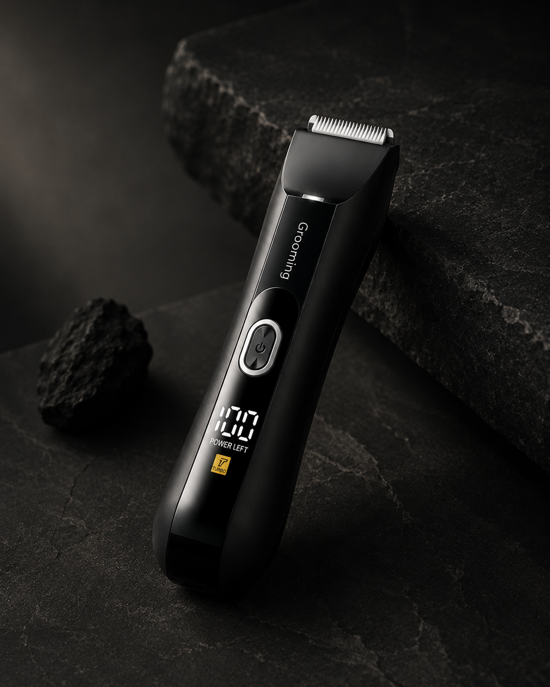 VELR Grooming Trimmer