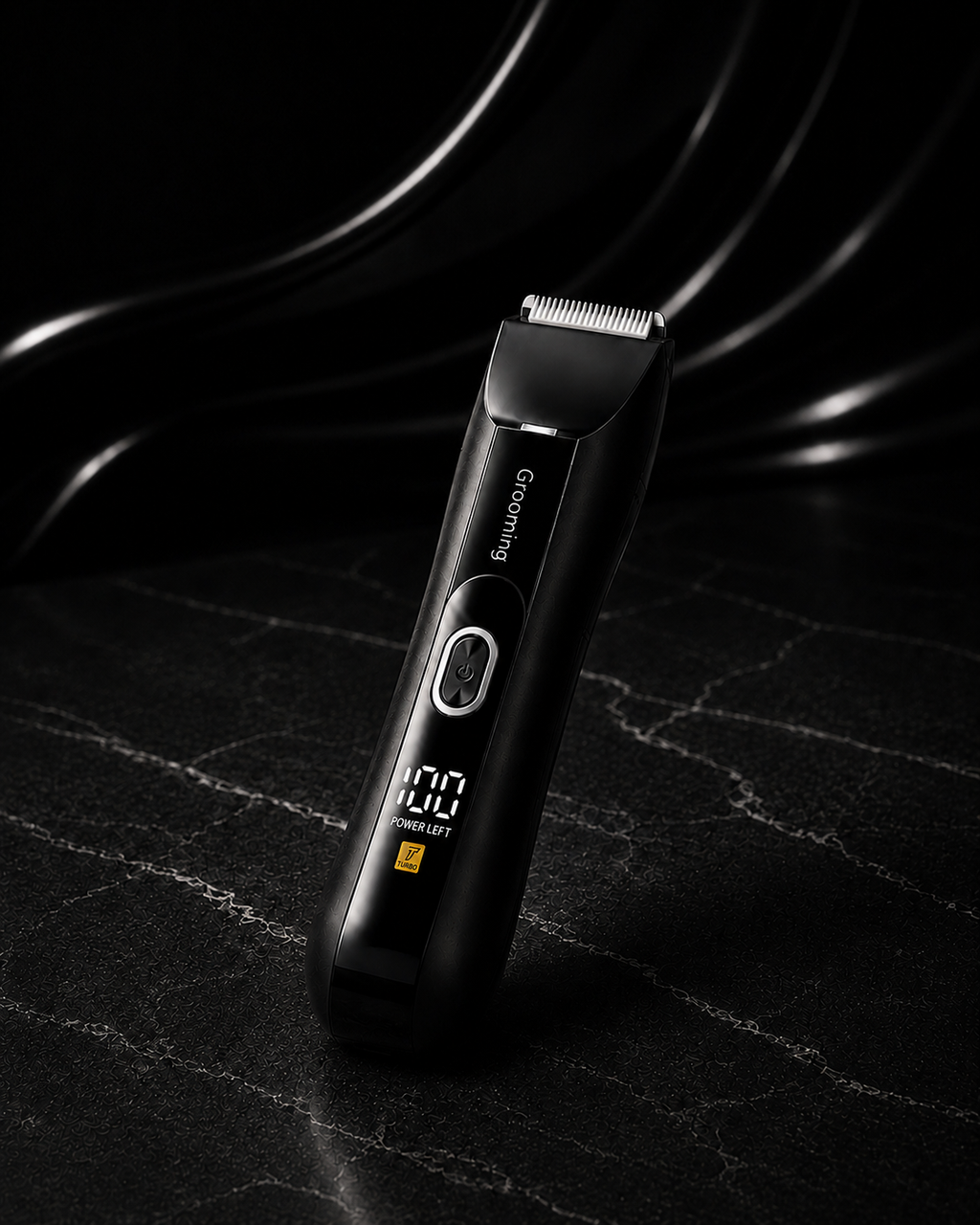 VELR Grooming Trimmer