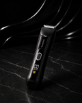 VELR Grooming Trimmer
