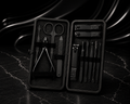 VELR Detail Kit