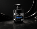VELR Charcoal Cleanser