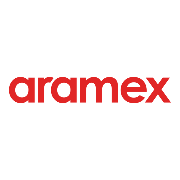 aramex logo